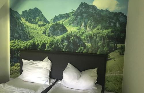 Chiemgautraum - Foto 16