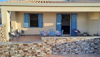 Endless Blue Villa - Foto 2