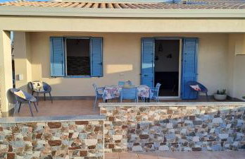 Endless Blue Villa - Foto 2