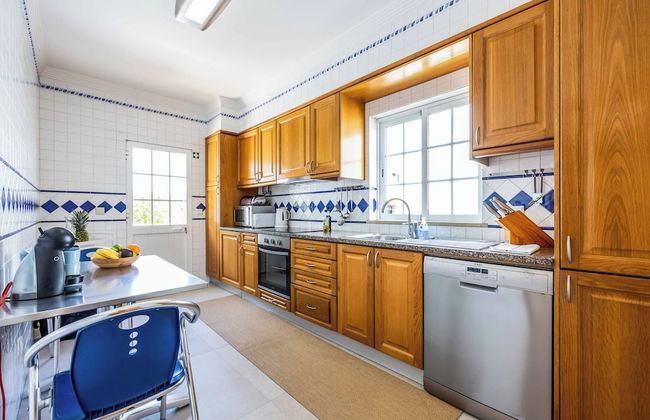 Villa Tamara - Photo 16