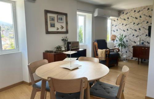 Grandma´s House - Foto 4