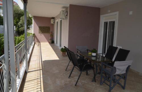 Irida Home - Foto 21