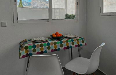 Casa Torrens Mar y Montaña - Foto 16