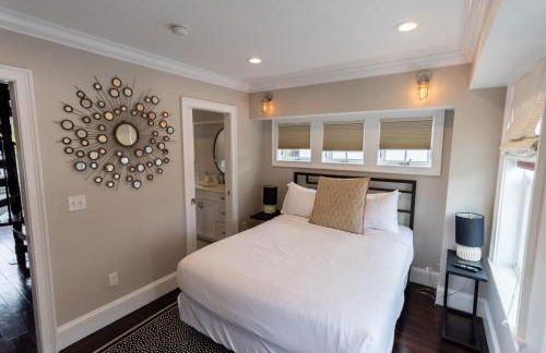 The Newport Lofts - 543 Thames Street - Foto 10