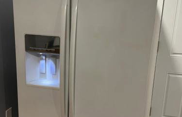 Comfy 3 Bed 1 Bath with Wifi in College and Restaurant Area - Foto 8