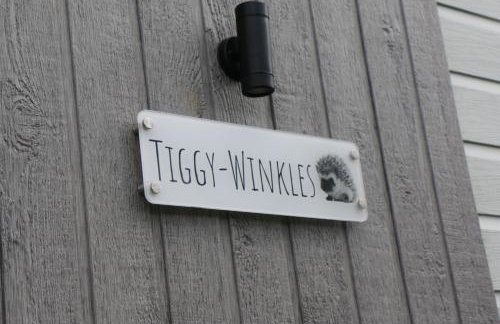 Tiggywinkles - Foto 28