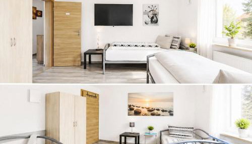 Holiday Home Bailey by Interhome - Foto 3