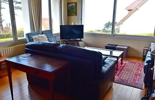 ST MARTIN PLAGE - Foto 7