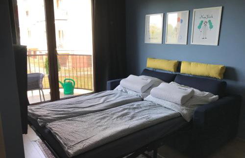 Apartament Kalimera - Foto 31