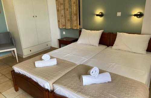 Marigianna - Foto 44