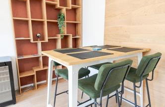 Les Provinciales - Photo 6