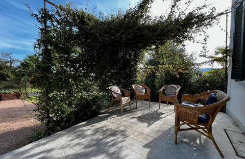 Country house close to Orta Lake - Foto 21