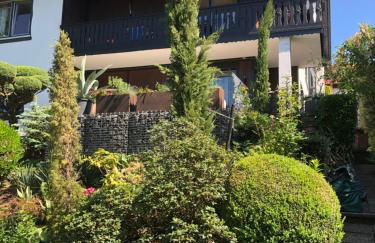 Apartment-47 Fulda - Photo 52