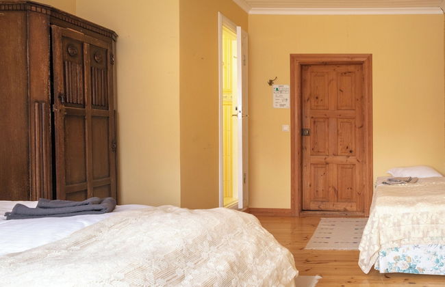 Landhaus Kekkola - Foto 13