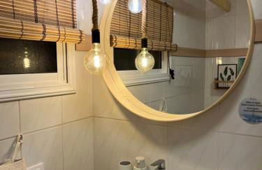 My Ocean - Cliff & Ocean View - Foto 14