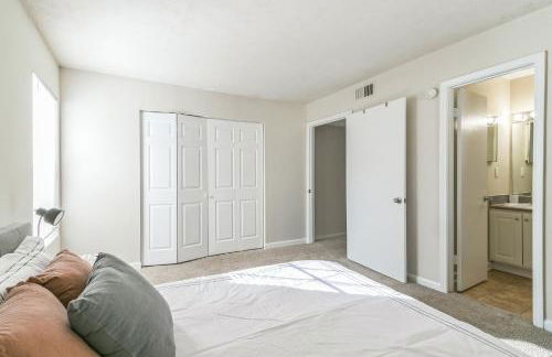 400 winchester 2 Bed 2 Bath Apartment - Foto 13