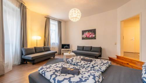 Das echte Leipzig entdecken -Aura3000 - Foto 4