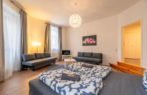 Das echte Leipzig entdecken -Aura3000 - Photo 4