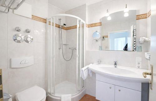 Tivoli Apartments - Foto 40