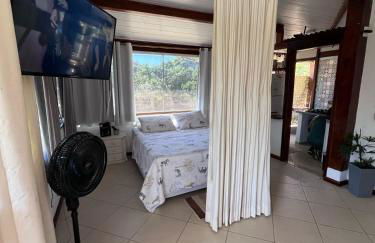 Loft Joao Fernandes Búzios - Foto 23