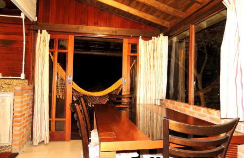 Residencial Hibiscos - Vista Mar - Foto 44