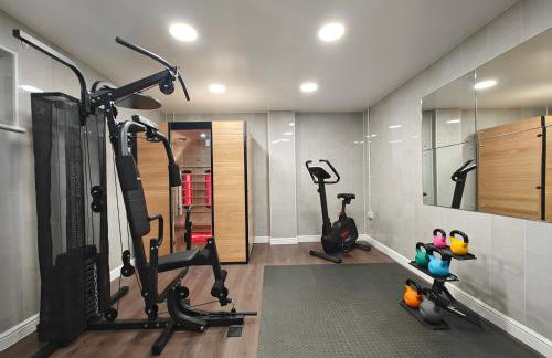 The Mews near Betws y Coed - Foto 33