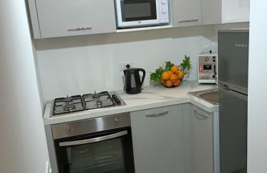 Clio's House - Mondello - Foto 27