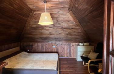 Vergia Coast - Foto 36