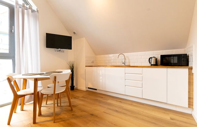 RentPlanet - Kras Resort - Photo 19