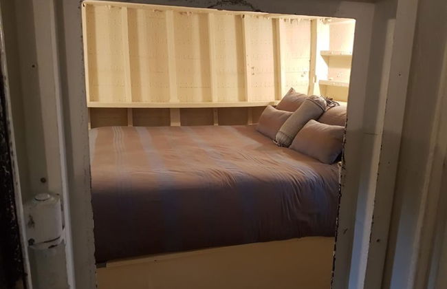 Woodlyn Park - Foto 30