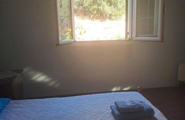 Ostriche House - Foto 9