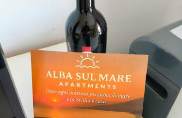 Alba sul Mare Apartments - Foto 6