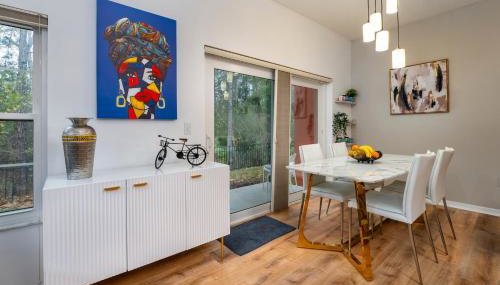 Natural Reserve Home at Emerald Islands - Foto 5