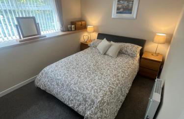 The Jewel of the Moray Firth - Foto 12