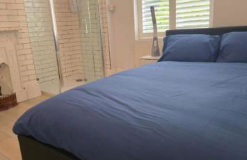 8 Guests - Free Parking - Full Equipped House - Foto 21