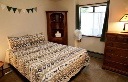 Forest Glen - Foto 17