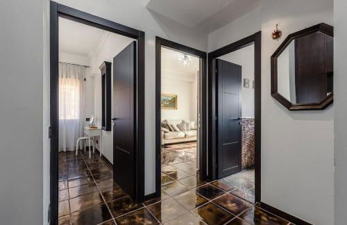 Vicino alla stazione di Ciampino, Roma - Foto 33