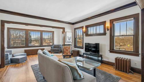 Classic Majesty in S MPLS - Foto 5