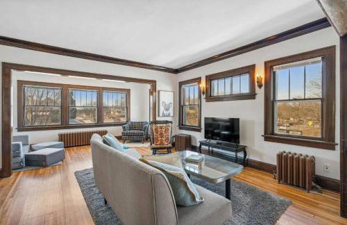 Classic Majesty in S MPLS - Foto 5