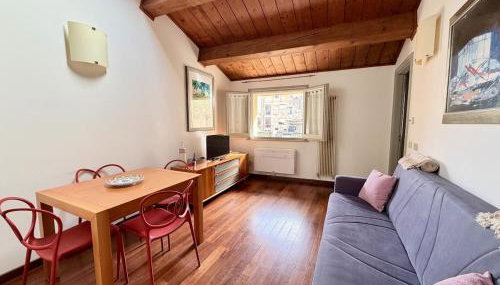 Casa Petrucci centro storico, accesso ztl e park gratuito - Foto 2
