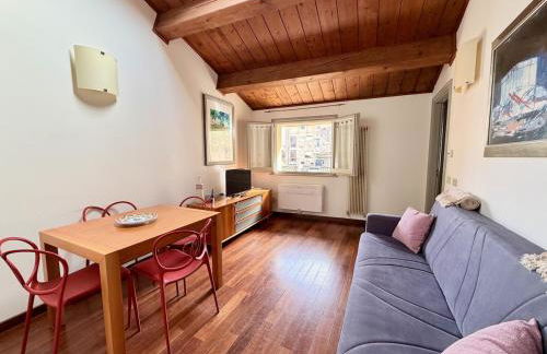 Casa Petrucci centro storico, accesso ztl e park gratuito - Foto 16