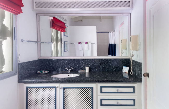 Belair by Blue Sky Luxury - Foto 29