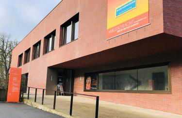 Ferienwohnung Varus - Foto 29