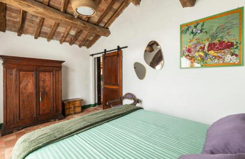 Il Casaletto di Cortona - Photo 33
