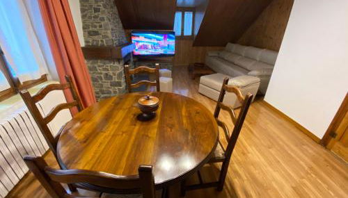 El Niu de l’Àguila (Camprodon) - Photo 5