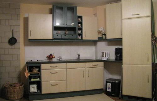 Stollenklause - Foto 66