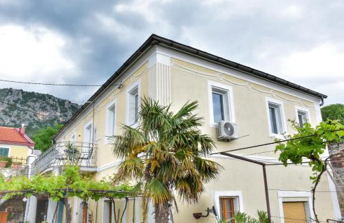 Holiday house Marea - Foto 6