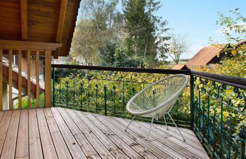 Ferienhaus Reis - Foto 14