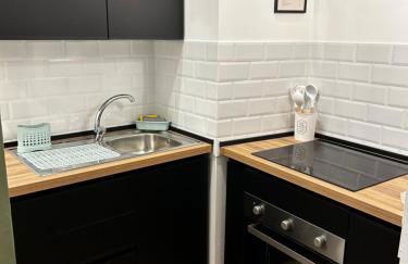 La casa di Flofly - Foto 7