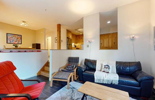 Butternut Hill D2 - Foto 1